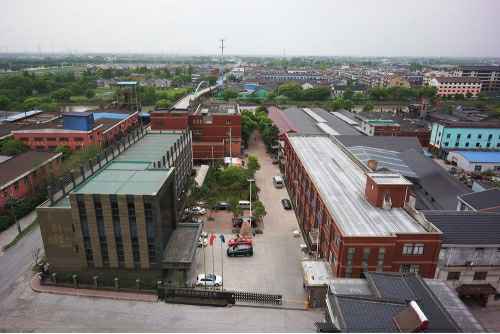 安博网页版登录入口-安博(中国)5