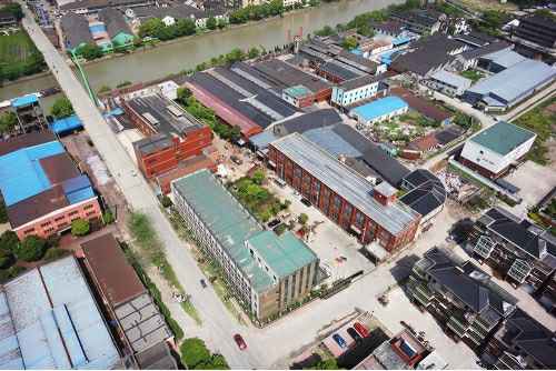 安博网页版登录入口-安博(中国)2