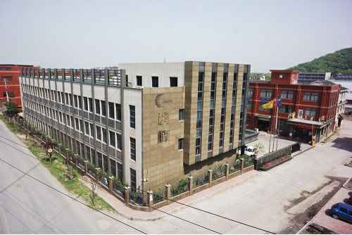 安博网页版登录入口-安博(中国)1